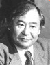 Tsutomu Iwasaki