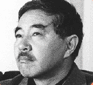 Yujiro Nakamura