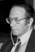 Jean Elleinstein