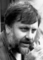 Slavoj iek