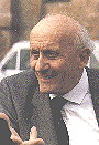 Augusto Marinoni