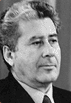 Fausto Gianfranceschi