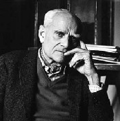 Alberto Moravia