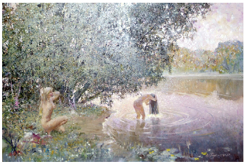 immagine dell\'opera