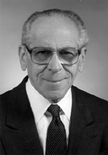 Thomas Szasz