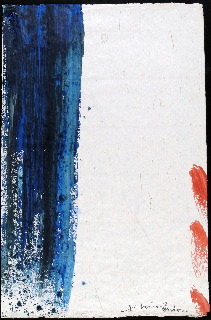 immagine dell\'opera