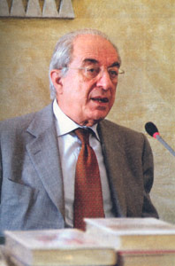 Corrado Sforza Fogliani