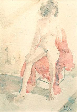 Immagine dell\'opera