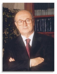 Antonio Finocchiaro