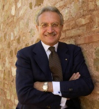 Maurizio Dcina