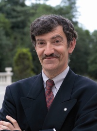 Sergio Cassandrelli