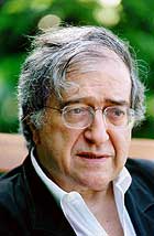 Luciano Berio