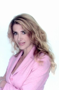 Gabriella Carlucci