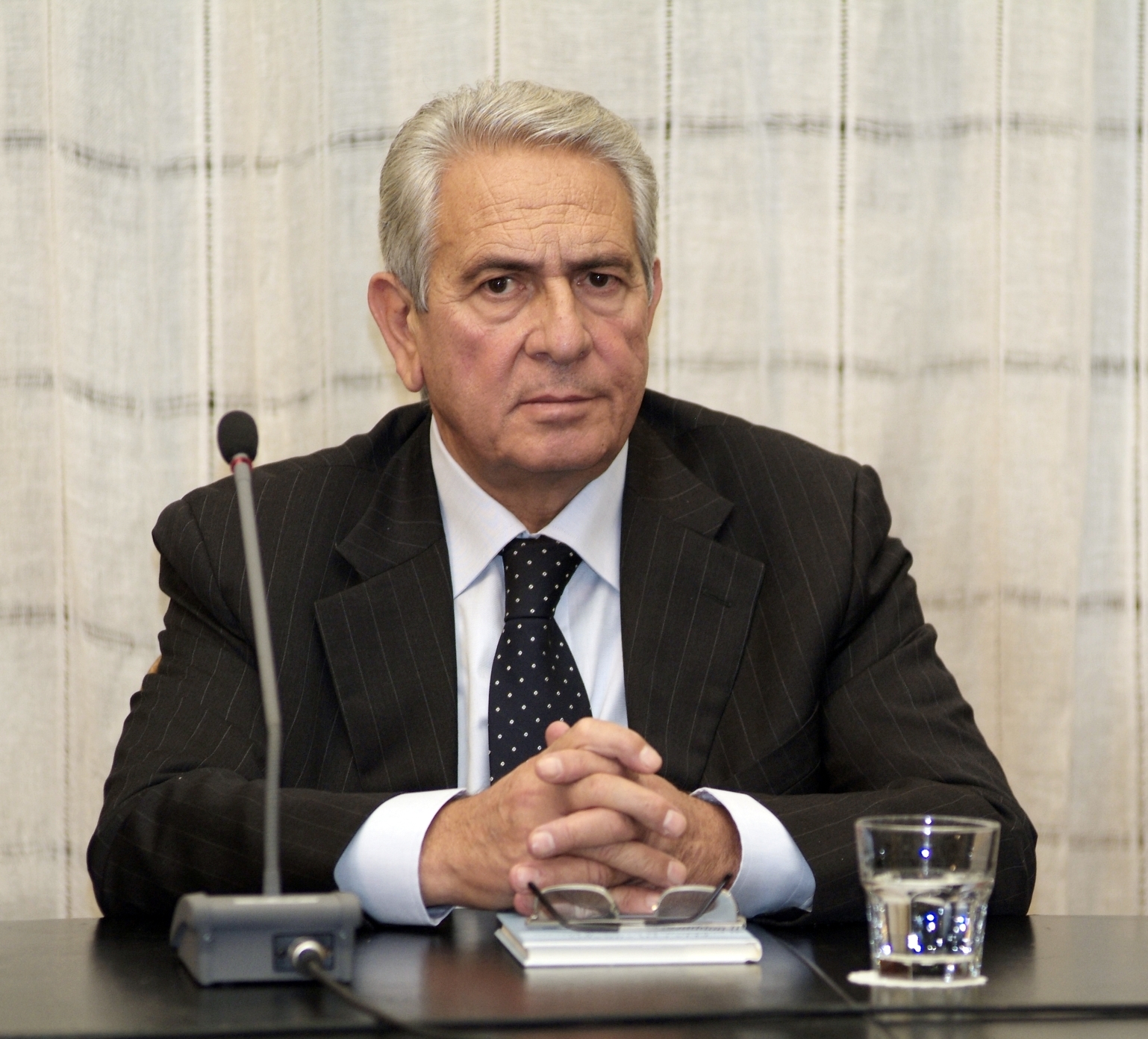 Elia Colabraro 2