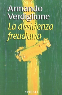 La dissidenza freudiana