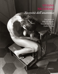 Necessit� dell'anatomia