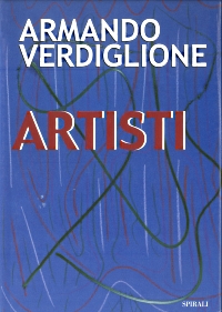 Artisti