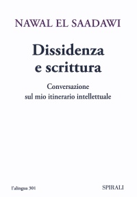 Dissidence and Writing. A Conversation on My Intellectual Itinerary