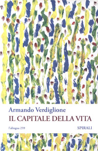 Il capitale della vita