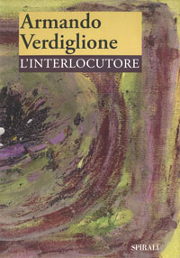 L'interlocutore