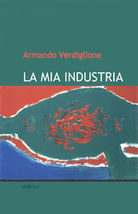 La mia industria
