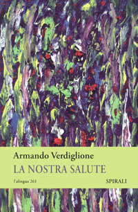 La nostra salute