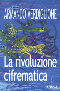 La rivoluzione cifrematica