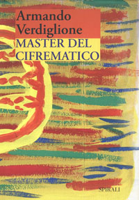 Master del cifrematico