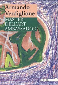 Master dell'art ambassador
