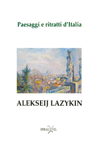 Paesaggi e ritratti d'Italia