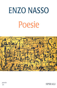 Poesie