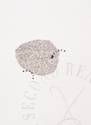 immagine dell'opera