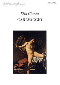 Caravaggio, Andrej Lyssenko