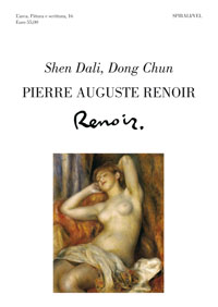 Pierre Auguste Renoir, Grigorij Zejtlin
