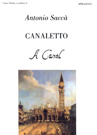 Canaletto, Montevago