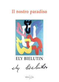 Il nostro paradiso