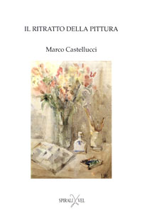 Il ritratto della pittura