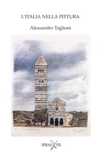L'Italia nella pittura