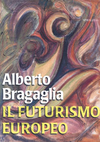 Il futurismo europeo