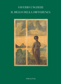 Il bello della differenza
