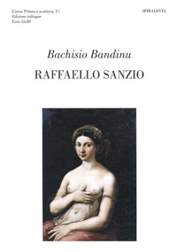 Raffaello Sanzio, Sandro Trotti
