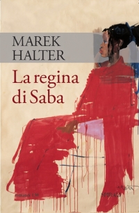 La regina di Saba