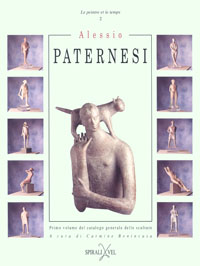 Catalogo generale delle sculture