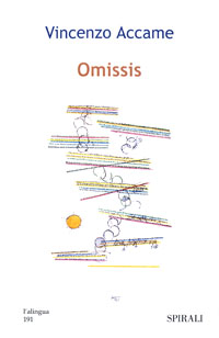 Omissis