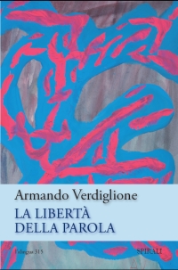 La libert� della parola
