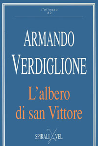L'albero di san Vittore