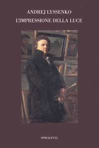 L'impressione della luce