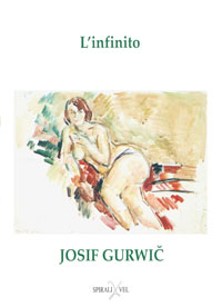 L'infinito