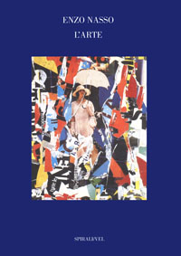 L'arte