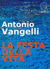 La festa della vita